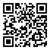 https://zhichengcha.com/newspage/a37984.html