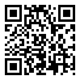 https://zhichengcha.com/newspage/a37985.html
