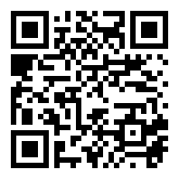 https://zhichengcha.com/newspage/a37988.html
