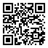https://zhichengcha.com/newspage/a37989.html