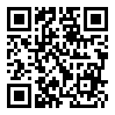 https://zhichengcha.com/newspage/a37991.html