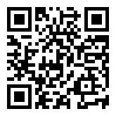 https://zhichengcha.com/newspage/a37995.html