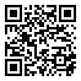 https://zhichengcha.com/newspage/a37997.html