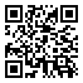 https://zhichengcha.com/newspage/a38.html