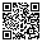 https://zhichengcha.com/newspage/a380.html