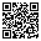 https://zhichengcha.com/newspage/a38002.html