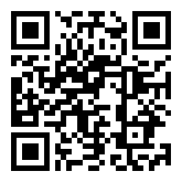 https://zhichengcha.com/newspage/a38003.html