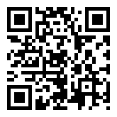 https://zhichengcha.com/newspage/a38004.html