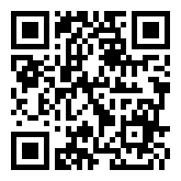 https://zhichengcha.com/newspage/a38005.html
