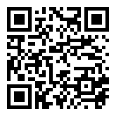 https://zhichengcha.com/newspage/a38006.html