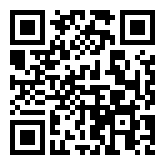 https://zhichengcha.com/newspage/a38007.html