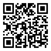 https://zhichengcha.com/newspage/a38009.html