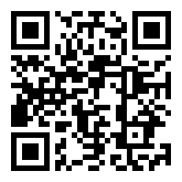 https://zhichengcha.com/newspage/a38010.html