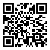 https://zhichengcha.com/newspage/a38011.html