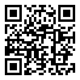 https://zhichengcha.com/newspage/a38012.html