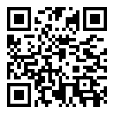 https://zhichengcha.com/newspage/a38014.html