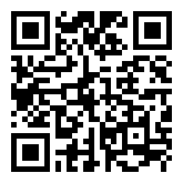 https://zhichengcha.com/newspage/a38015.html