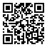 https://zhichengcha.com/newspage/a38016.html