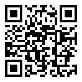 https://zhichengcha.com/newspage/a38017.html