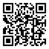 https://zhichengcha.com/newspage/a38018.html