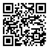 https://zhichengcha.com/newspage/a38019.html