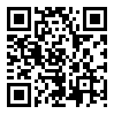 https://zhichengcha.com/newspage/a38020.html