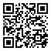 https://zhichengcha.com/newspage/a38022.html