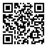 https://zhichengcha.com/newspage/a38023.html