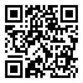 https://zhichengcha.com/newspage/a38024.html