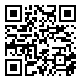 https://zhichengcha.com/newspage/a38025.html