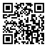 https://zhichengcha.com/newspage/a38026.html