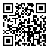 https://zhichengcha.com/newspage/a38027.html