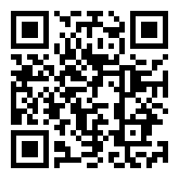 https://zhichengcha.com/newspage/a38028.html
