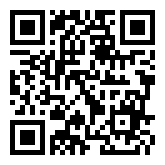 https://zhichengcha.com/newspage/a38029.html