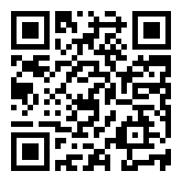 https://zhichengcha.com/newspage/a38031.html