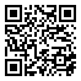 https://zhichengcha.com/newspage/a38032.html