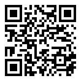 https://zhichengcha.com/newspage/a38033.html