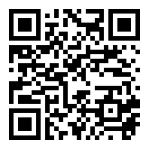 https://zhichengcha.com/newspage/a38034.html