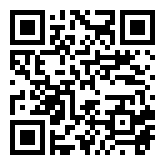 https://zhichengcha.com/newspage/a38035.html