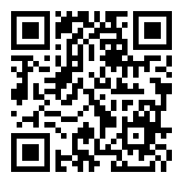 https://zhichengcha.com/newspage/a38037.html