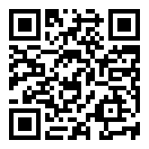 https://zhichengcha.com/newspage/a38039.html
