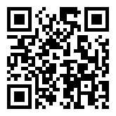 https://zhichengcha.com/newspage/a3804.html