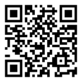 https://zhichengcha.com/newspage/a38040.html