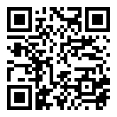 https://zhichengcha.com/newspage/a38042.html