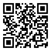 https://zhichengcha.com/newspage/a38043.html