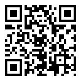 https://zhichengcha.com/newspage/a38044.html