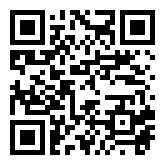 https://zhichengcha.com/newspage/a38046.html