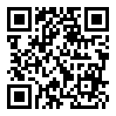 https://zhichengcha.com/newspage/a38047.html