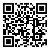 https://zhichengcha.com/newspage/a38048.html