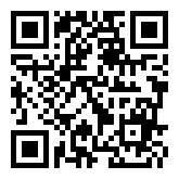 https://zhichengcha.com/newspage/a38049.html